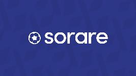 Sorare_logo