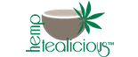 Hemptealicious_logo
