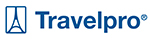 Travelpro_logo