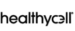 Healthycell_logo