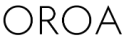 OROA_logo