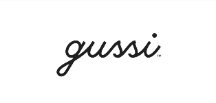 GUSSI_logo