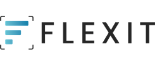 FlexIt Fitness_logo