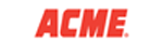 ACME Markets_logo