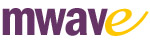 Mwave.com_logo