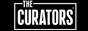The Curators_logo