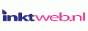Inktweb NL - BE_logo