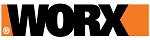 Worx_logo