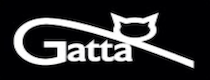 Gatta PL_logo
