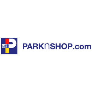 PARKnSHOP_logo