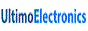 Ultimo Electronics_logo