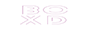 BOXD_logo