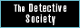 The Detective Society_logo