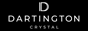 Dartington Crystal_logo