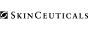 SkinCeuticals DE_logo