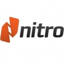 Nitro | Document Productivity_logo