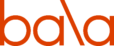 Bala_logo