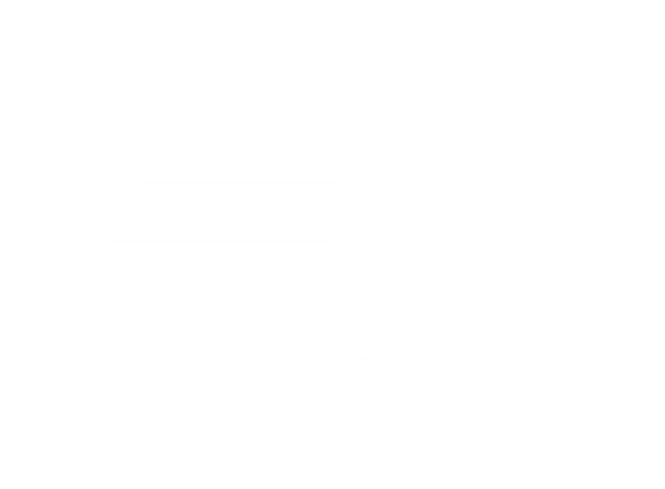 BikeFlights_logo
