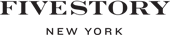 Fivestory New York_logo
