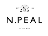 N. Peal US_logo
