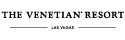 Venetian Hotel_logo