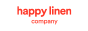 Happy Linen Company_logo