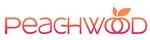 Peachwood_logo
