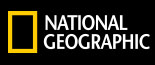 National Geographic Subscription_logo