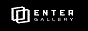 Enter Gallery_logo