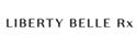 Liberty Belle RX_logo