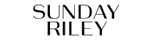 Sunday Riley_logo