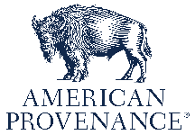 American Provenance_logo