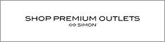 Shop Premium Outlets_logo