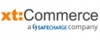 xt:Commerce Shopsoftware - Shoplösung für Anfänger und Profis_logo