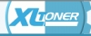XL-Toner - Tinte, Toner & Zubehör_logo