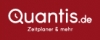 Quantis.de - Timesystem Zeitplaner & mehr_logo