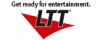 LTT-Versand.de Veranstaltungstechnik und mehr_logo