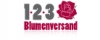 1-2-3-Blumenversand_logo