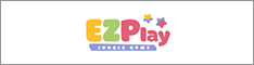 EZPlay Toys_logo