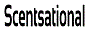 Scentsational_logo