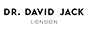 DR DAVID JACK_logo