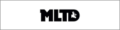 MLTD.com_logo
