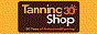 The Tanning Shop_logo