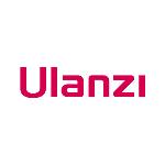 Ulanzi_logo