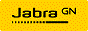 Jabra IT_logo