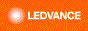 LEDVANCE DE_logo