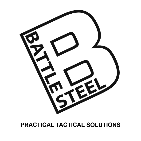 BattleSteel_logo