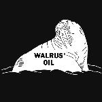 Walrus Oil_logo