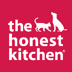 The Honest Kitchen_logo