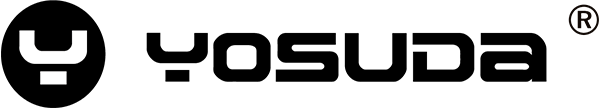 Yosuda Bikes_logo